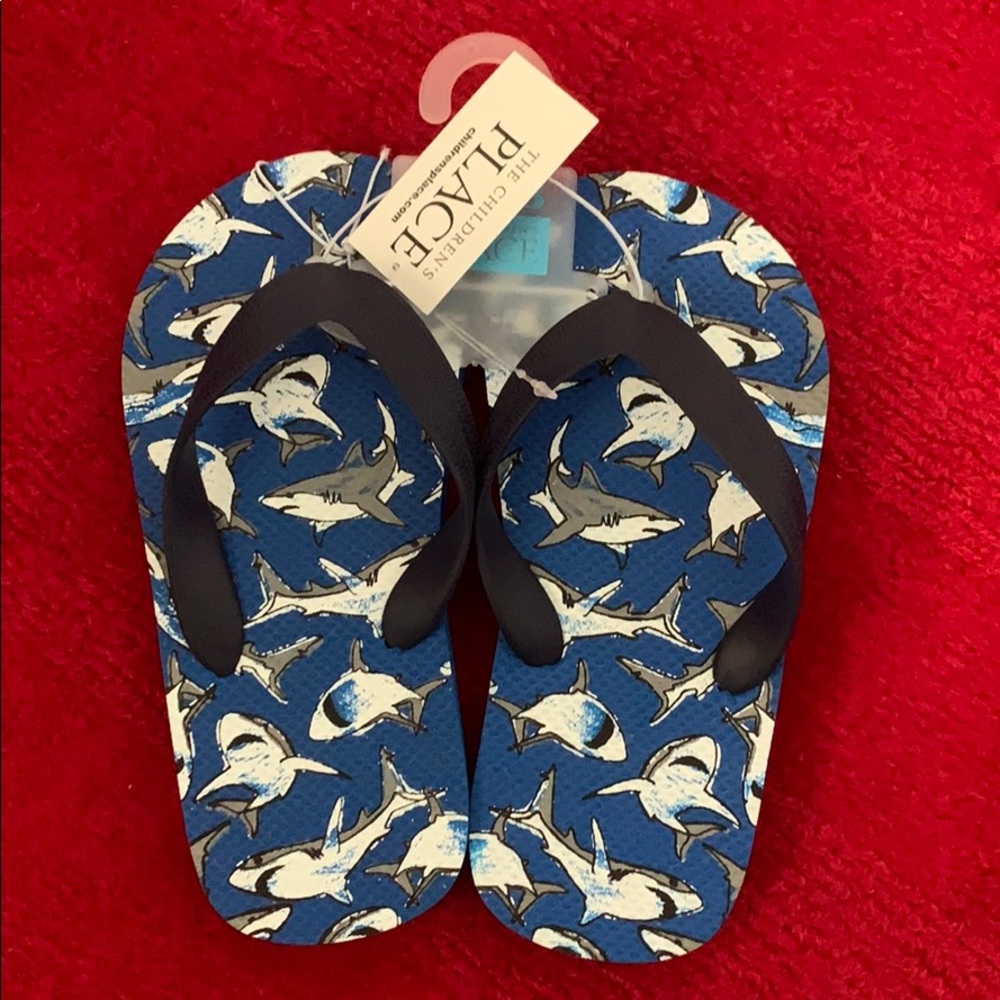 Super cute for upcoming summer